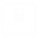 DMCA-beschermd