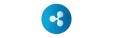 Ripple