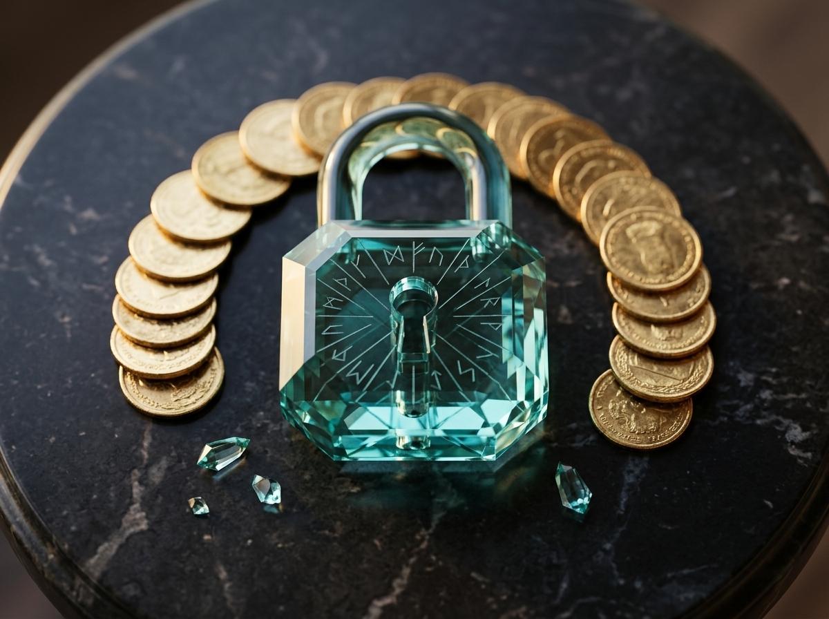 Het verhaal achter casino Crystalroll